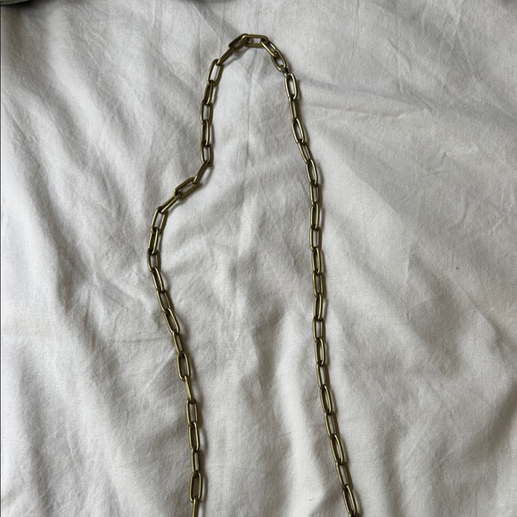 Madewell The Transport Accordion Crossbody - Picture 3 of 5